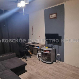 Продам квартиру, Танкопия ул. , 2 кім., 48 м², капитальный ремонт
