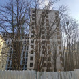 Продам квартиру, Сумская ул. , д. 130 , 1  ком., 47.27 м²