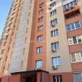 Продам квартиру, Георгия Тарасенко ул. , д. 92А , 1  ком., 39 м², капитальный ремонт 