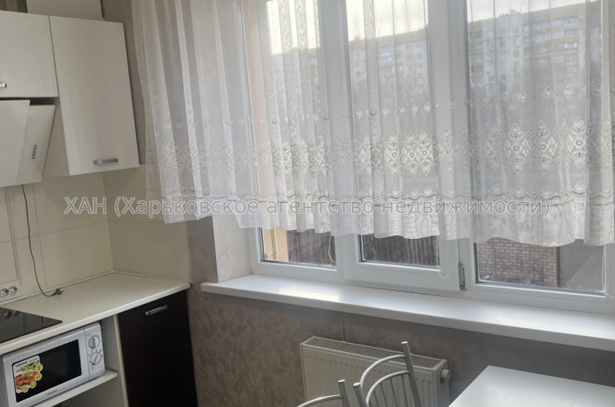 Продам квартиру, Георгия Тарасенко ул. , д. 92А , 1 кім., 39 м², капитальный ремонт 