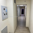 Продам квартиру, Георгия Тарасенко ул. , д. 92А , 1 кім., 39 м², капитальный ремонт 