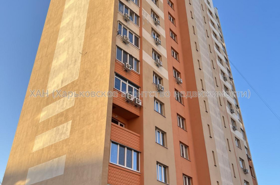 Продам квартиру, Георгия Тарасенко ул. , д. 92А , 1  ком., 39 м², капитальный ремонт 