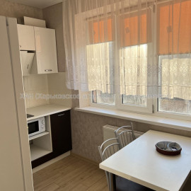 Продам квартиру, Георгия Тарасенко ул. , д. 92А , 1 кім., 39 м², капитальный ремонт