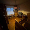 Продам квартиру, Юбилейный просп. , 2 кім., 46 м², советский ремонт 