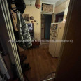 Продам квартиру, Юбилейный просп. , 2 кім., 46 м², советский ремонт 
