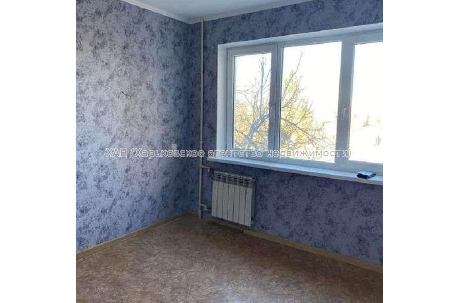 Продам квартиру, Каркача Ивана бульв. , 1 кім., 19 м², капитальный ремонт 