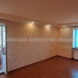 Продам квартиру, Мира ул. , 1 кім., 46 м², евроремонт