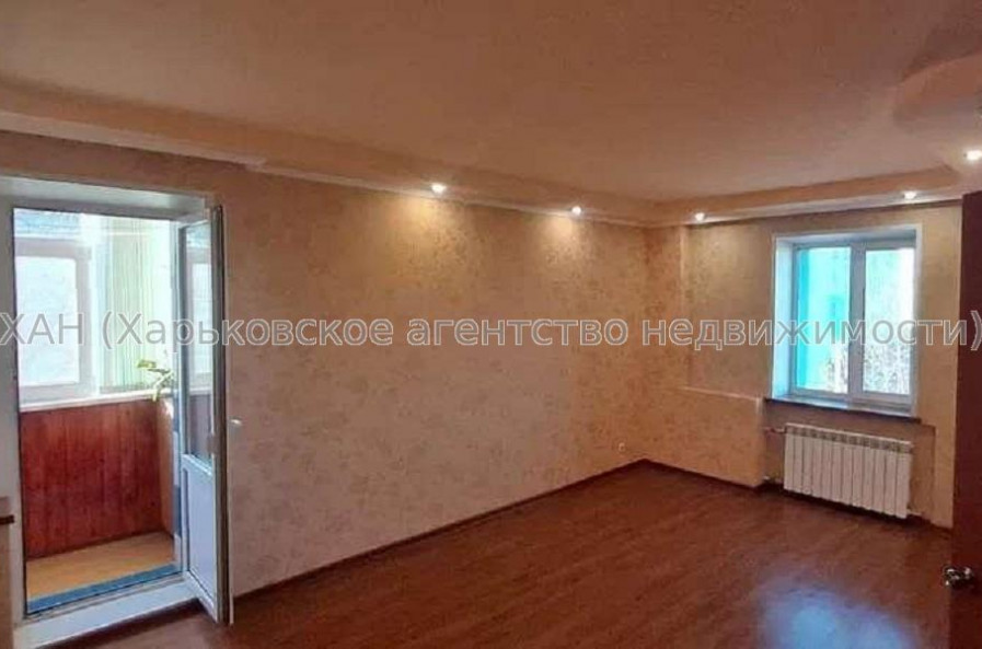 Продам квартиру, Мира ул. , 1  ком., 46 м², евроремонт 