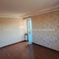 Продам квартиру, Мира ул. , 1  ком., 46 м², евроремонт 