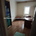 Продам будинок, Жихарская ул. , 81 м², 5 соток, косметический ремонт 