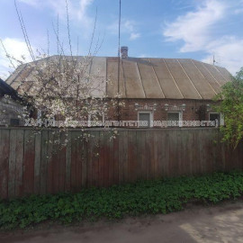 Продам дом, Жихарская ул. , 81 м², 5 сот., косметический ремонт