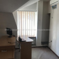 Здам нежитлову нерухомість, офисное помещение , 5 кім., 50 м², косметический ремонт 