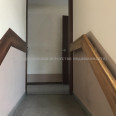 Здам нежитлову нерухомість, офисное помещение , 5 кім., 50 м², косметический ремонт 