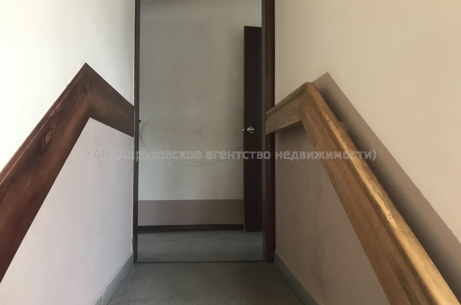 Здам нежитлову нерухомість, офисное помещение , 5 кім., 50 м², косметический ремонт 