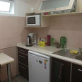 Здам нежитлову нерухомість, офисное помещение , 5 кім., 50 м², косметический ремонт 