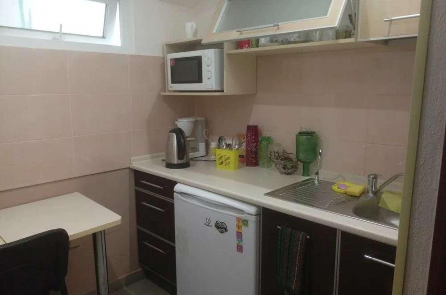 Здам нежитлову нерухомість, офисное помещение , 5 кім., 50 м², косметический ремонт 