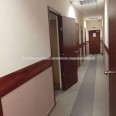 Здам нежитлову нерухомість, офисное помещение , 5 кім., 50 м², косметический ремонт 