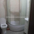 Здам нежитлову нерухомість, офисное помещение , 5 кім., 50 м², косметический ремонт 