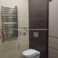 Продам квартиру, Победы просп. , 2 кім., 65 м², евроремонт 