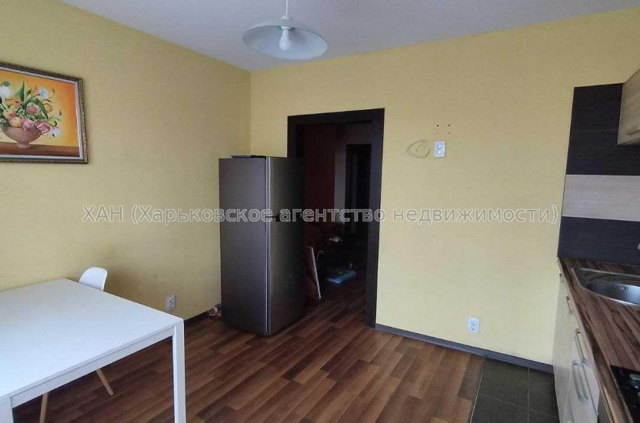 Продам квартиру, Победы просп. , 2 кім., 65 м², евроремонт 