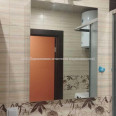 Продам квартиру, Победы просп. , 2 кім., 65 м², евроремонт 