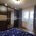 Продам квартиру, Победы просп. , 2 кім., 65 м², евроремонт 