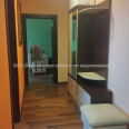 Продам квартиру, Победы просп. , 2 кім., 65 м², евроремонт 