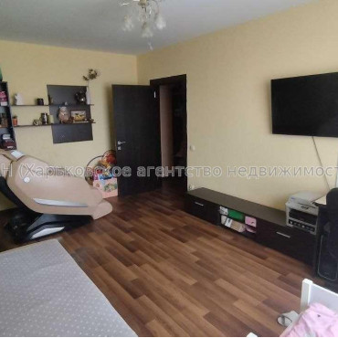 Продам квартиру, Победы просп. , 2 кім., 65 м², евроремонт 