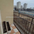 Продам квартиру, Победы просп. , 2 кім., 65 м², евроремонт 