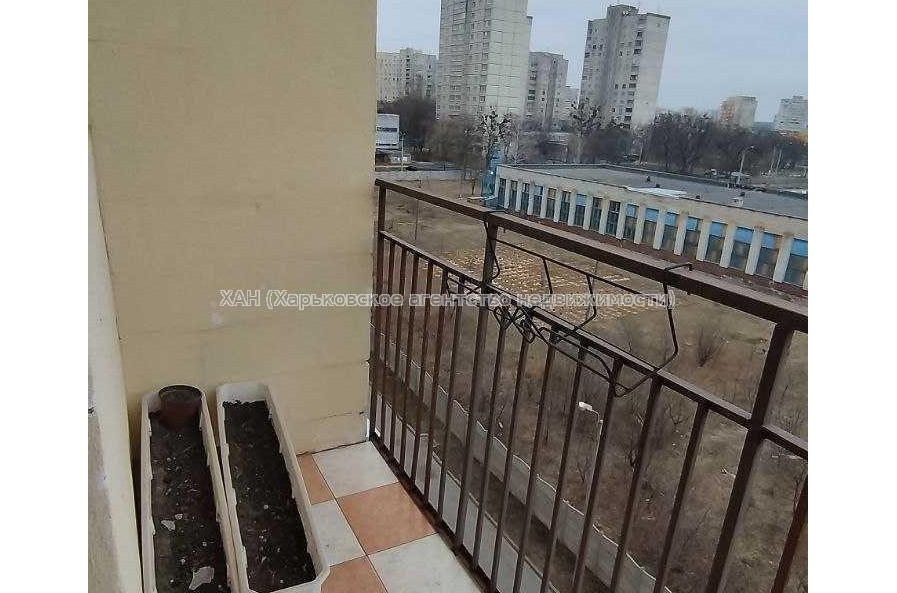 Продам квартиру, Победы просп. , 2 кім., 65 м², евроремонт 