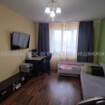 Продам квартиру, Победы просп. , 2  ком., 65 м², евроремонт 