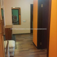 Продам квартиру, Победы просп. , 2 кім., 65 м², евроремонт 
