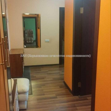 Продам квартиру, Победы просп. , 2 кім., 65 м², евроремонт 