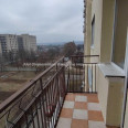 Продам квартиру, Победы просп. , 2 кім., 65 м², евроремонт 