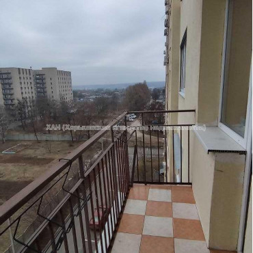 Продам квартиру, Победы просп. , 2 кім., 65 м², евроремонт 