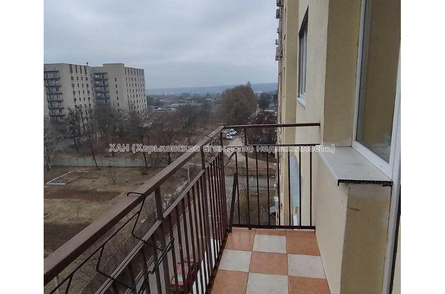 Продам квартиру, Победы просп. , 2 кім., 65 м², евроремонт 