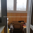 Продам квартиру, Победы просп. , 2 кім., 65 м², евроремонт 