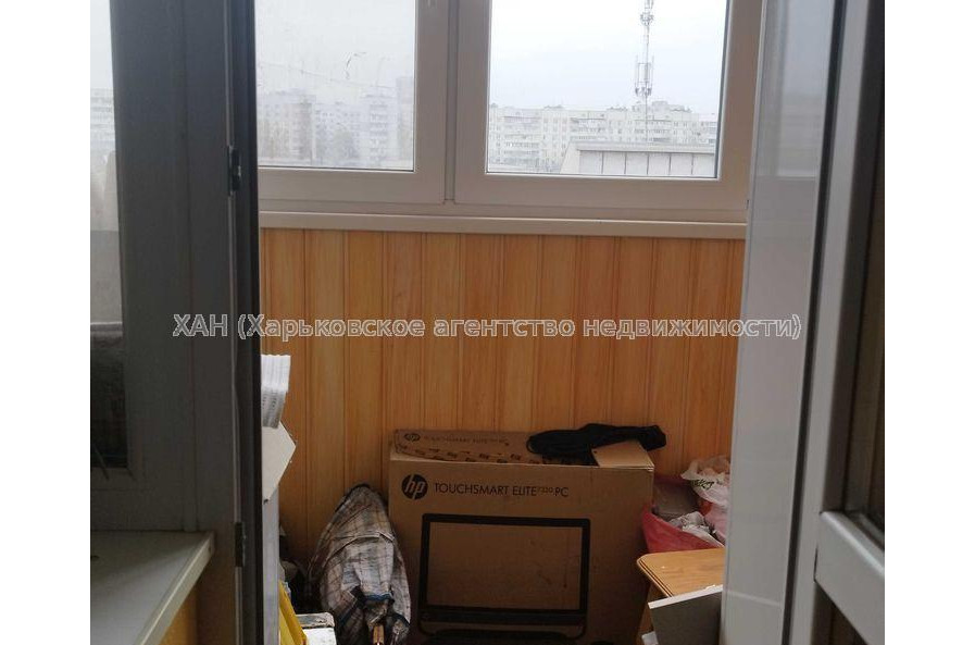 Продам квартиру, Победы просп. , 2 кім., 65 м², евроремонт 