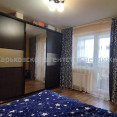 Продам квартиру, Победы просп. , 2 кім., 65 м², евроремонт 