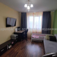 Продам квартиру, Победы просп. , 2 кім., 65 м², евроремонт 