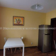Продам квартиру, Победы просп. , 2 кім., 65 м², евроремонт 
