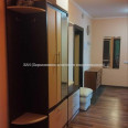 Продам квартиру, Победы просп. , 2 кім., 65 м², евроремонт 