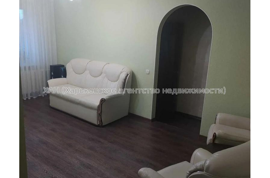 Продам квартиру, Жасминовый б-р , 3 кім., 58 м², капитальный ремонт 