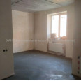 Продам квартиру, Шевченко ул. , 1  ком., 42 м², без отделочных работ 