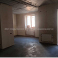 Продам квартиру, Шевченко ул. , 1  ком., 42 м², без отделочных работ 