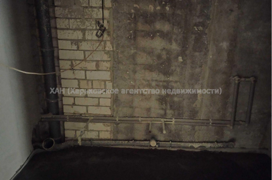 Продам квартиру, Шевченко ул. , 1  ком., 42 м², без отделочных работ 