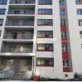 Продам квартиру, Шевченко ул. , 1  ком., 42 м², без отделочных работ 