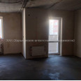 Продам квартиру, Шевченко ул. , 1  ком., 42 м², без отделочных работ 