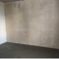 Продам квартиру, Шевченко ул. , 1  ком., 42 м², без отделочных работ 
