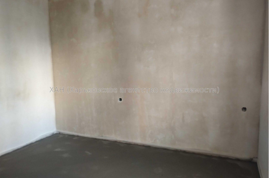 Продам квартиру, Шевченко ул. , 1  ком., 42 м², без отделочных работ 